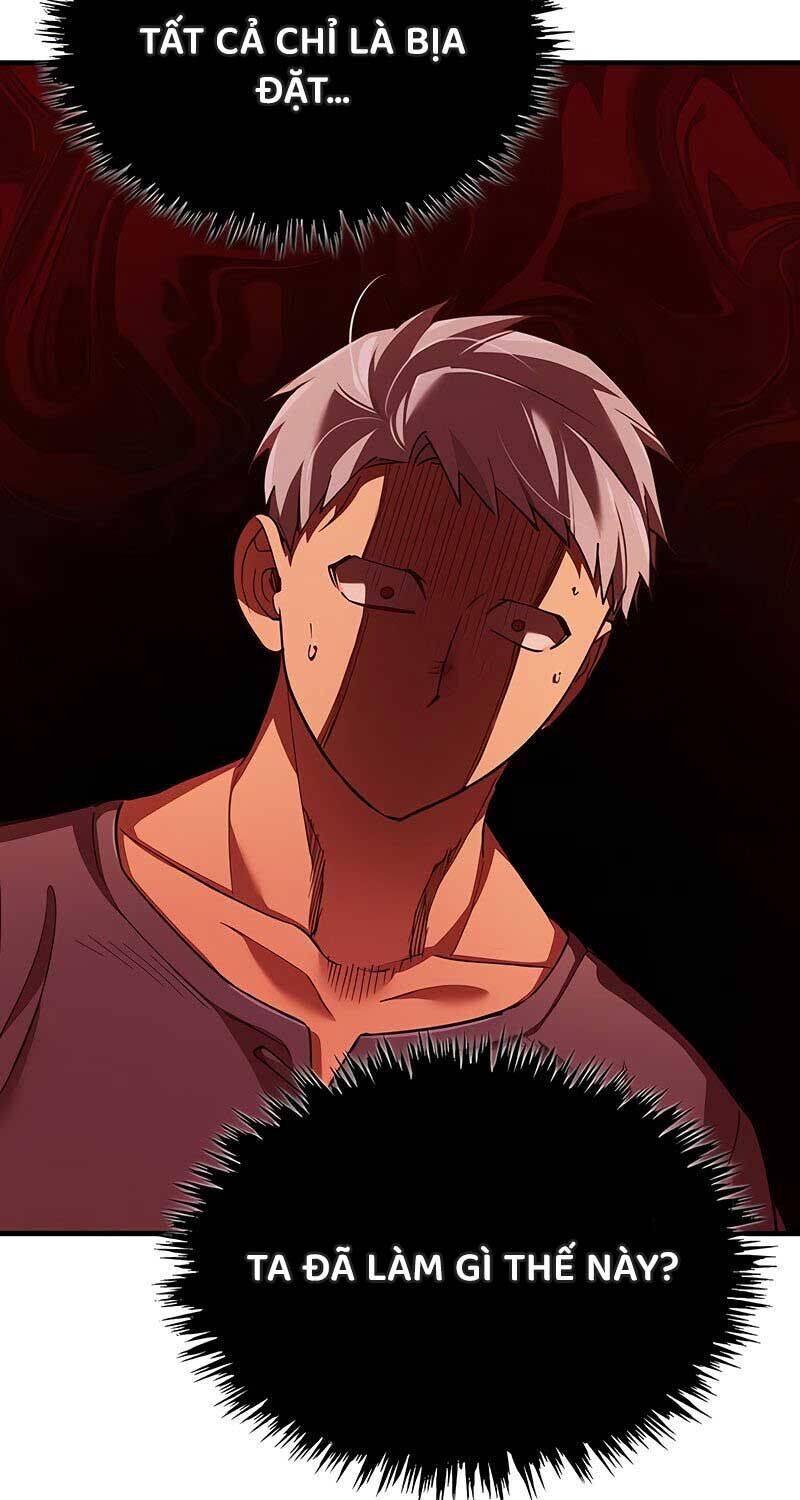 Thiên Quỷ Chẳng Sống Nổi Cuộc Đời Bình Thường Chap 124 - Next Chap 125