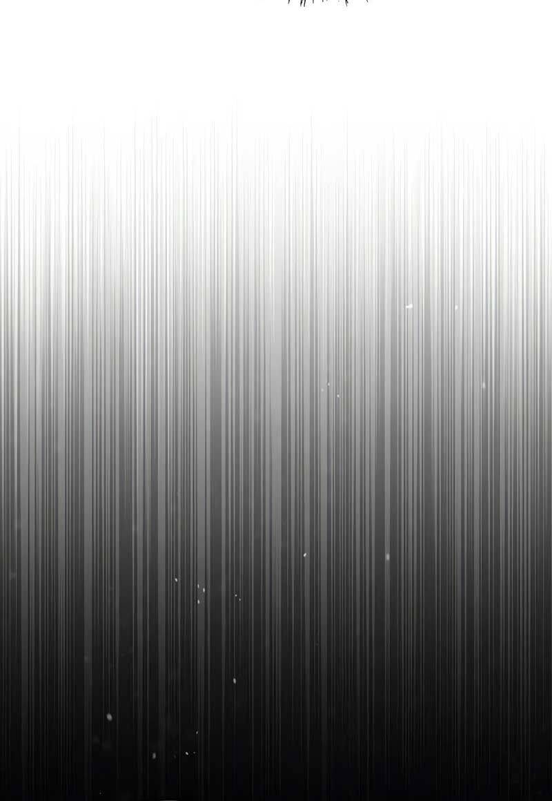 Thiên Quỷ Chẳng Sống Nổi Cuộc Đời Bình Thường Chap 124 - Next Chap 125