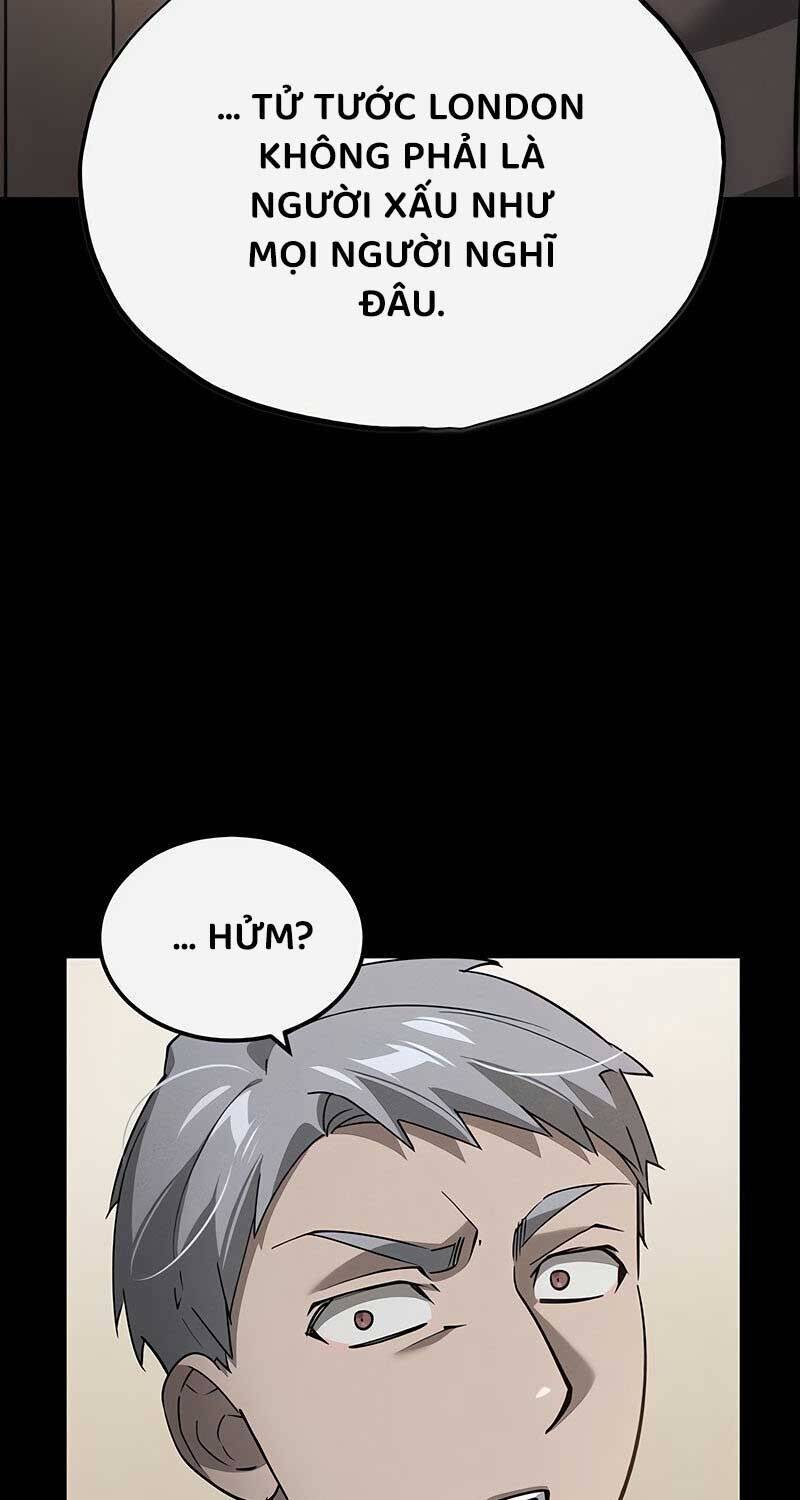 Thiên Quỷ Chẳng Sống Nổi Cuộc Đời Bình Thường Chap 124 - Next Chap 125