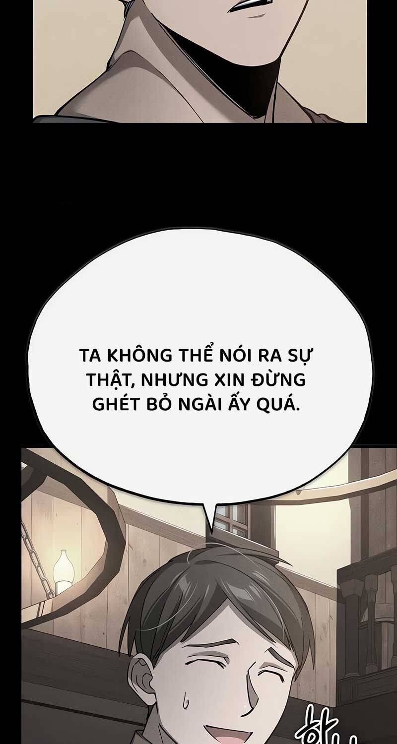 Thiên Quỷ Chẳng Sống Nổi Cuộc Đời Bình Thường Chap 124 - Next Chap 125