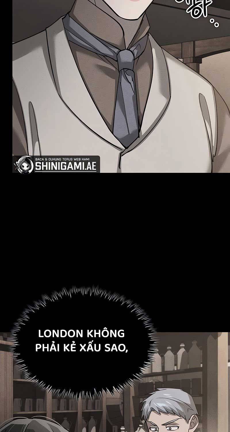 Thiên Quỷ Chẳng Sống Nổi Cuộc Đời Bình Thường Chap 124 - Next Chap 125