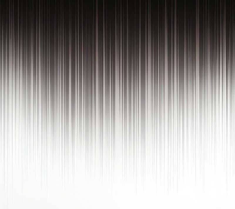 Thiên Quỷ Chẳng Sống Nổi Cuộc Đời Bình Thường Chap 124 - Next Chap 125