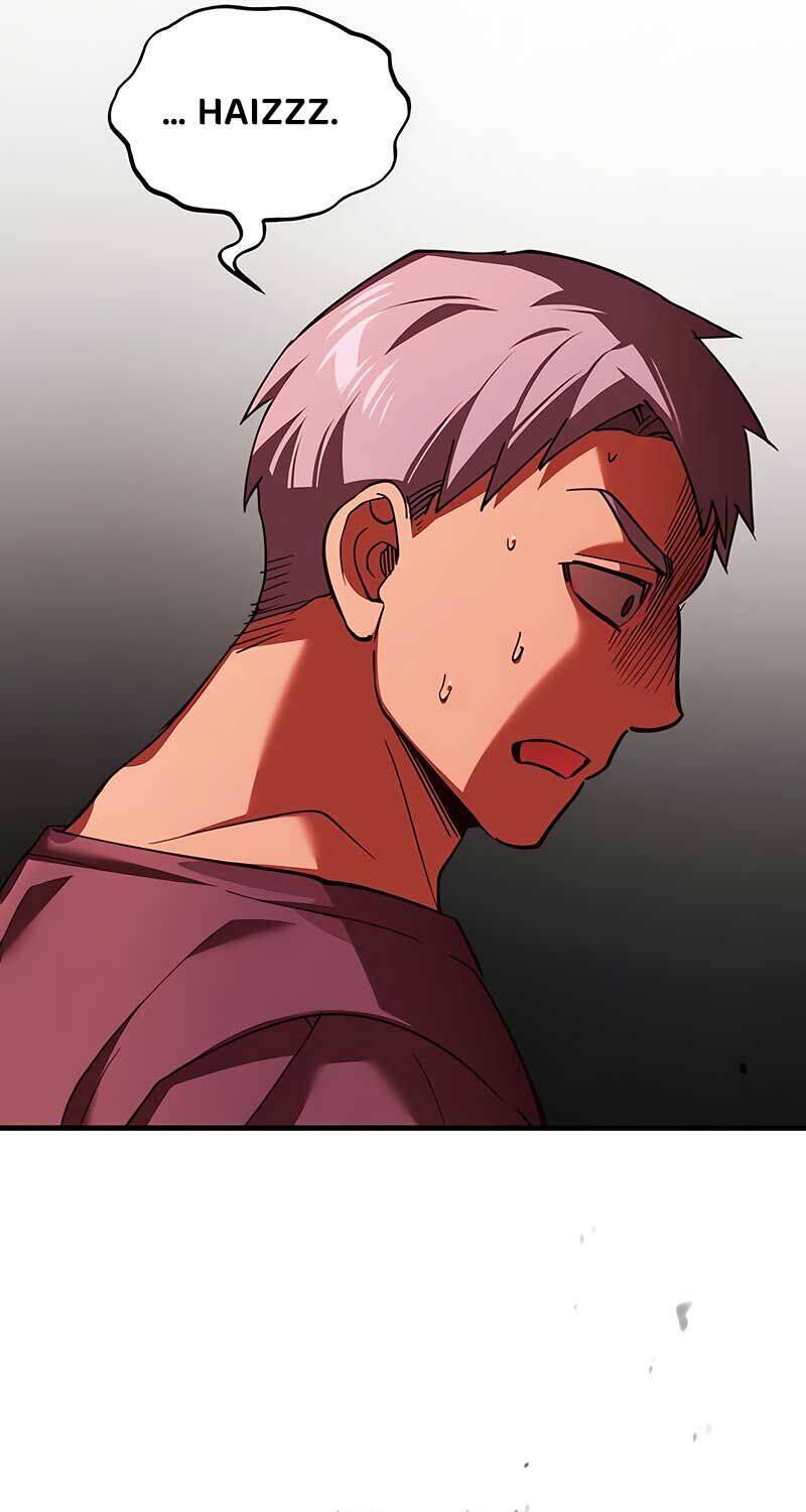 Thiên Quỷ Chẳng Sống Nổi Cuộc Đời Bình Thường Chap 124 - Next Chap 125