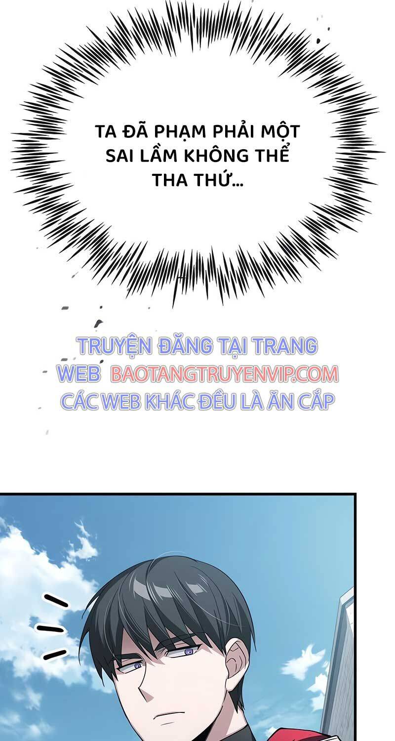 Thiên Quỷ Chẳng Sống Nổi Cuộc Đời Bình Thường Chap 124 - Next Chap 125