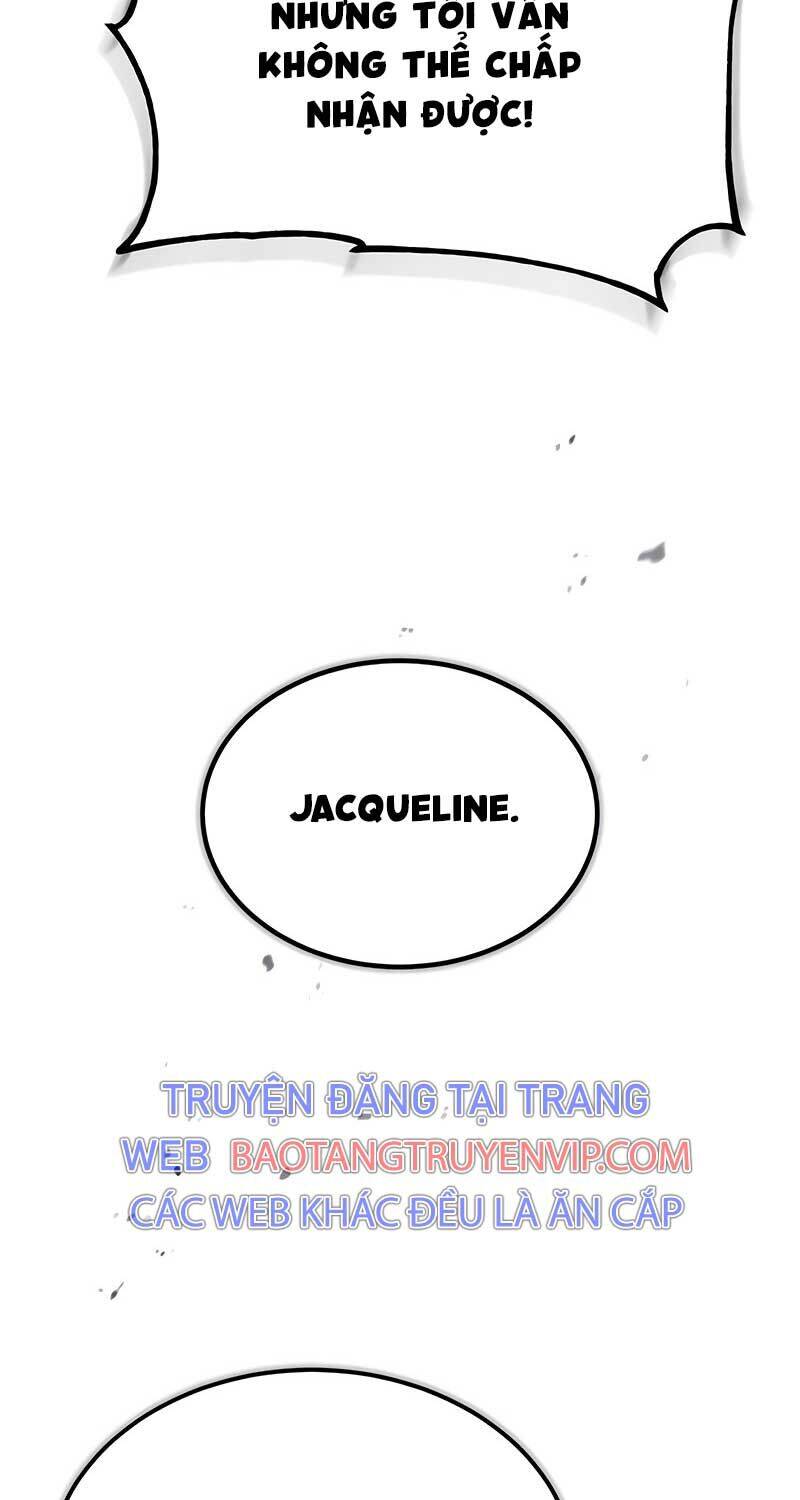 Thiên Quỷ Chẳng Sống Nổi Cuộc Đời Bình Thường Chap 124 - Next Chap 125