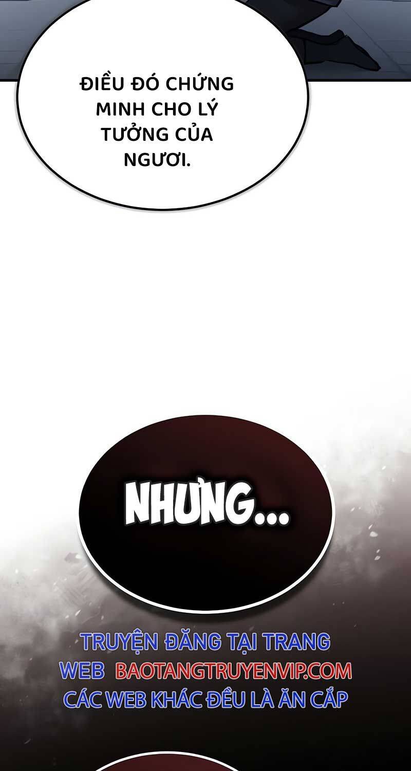 Thiên Quỷ Chẳng Sống Nổi Cuộc Đời Bình Thường Chap 124 - Next Chap 125