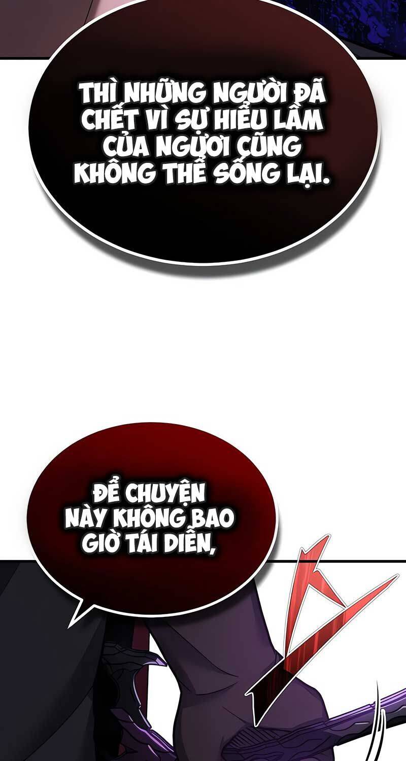 Thiên Quỷ Chẳng Sống Nổi Cuộc Đời Bình Thường Chap 124 - Next Chap 125