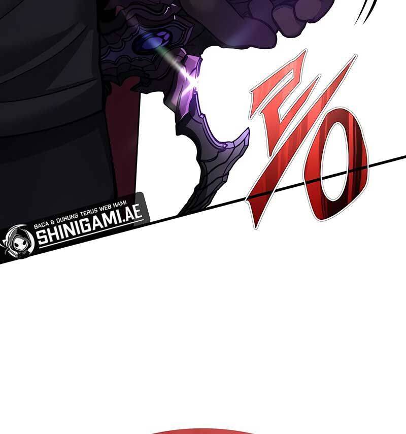 Thiên Quỷ Chẳng Sống Nổi Cuộc Đời Bình Thường Chap 124 - Next Chap 125