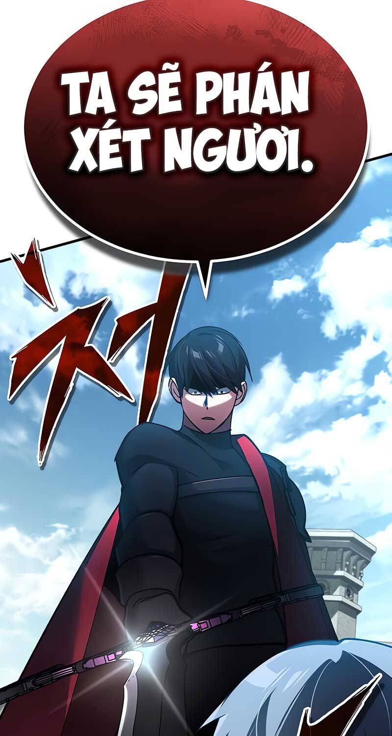 Thiên Quỷ Chẳng Sống Nổi Cuộc Đời Bình Thường Chap 124 - Next Chap 125