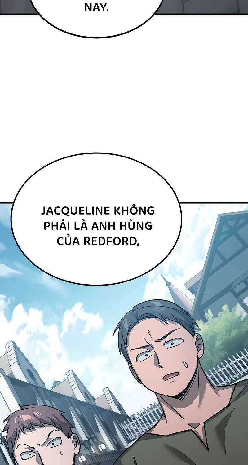 Thiên Quỷ Chẳng Sống Nổi Cuộc Đời Bình Thường Chap 124 - Next Chap 125