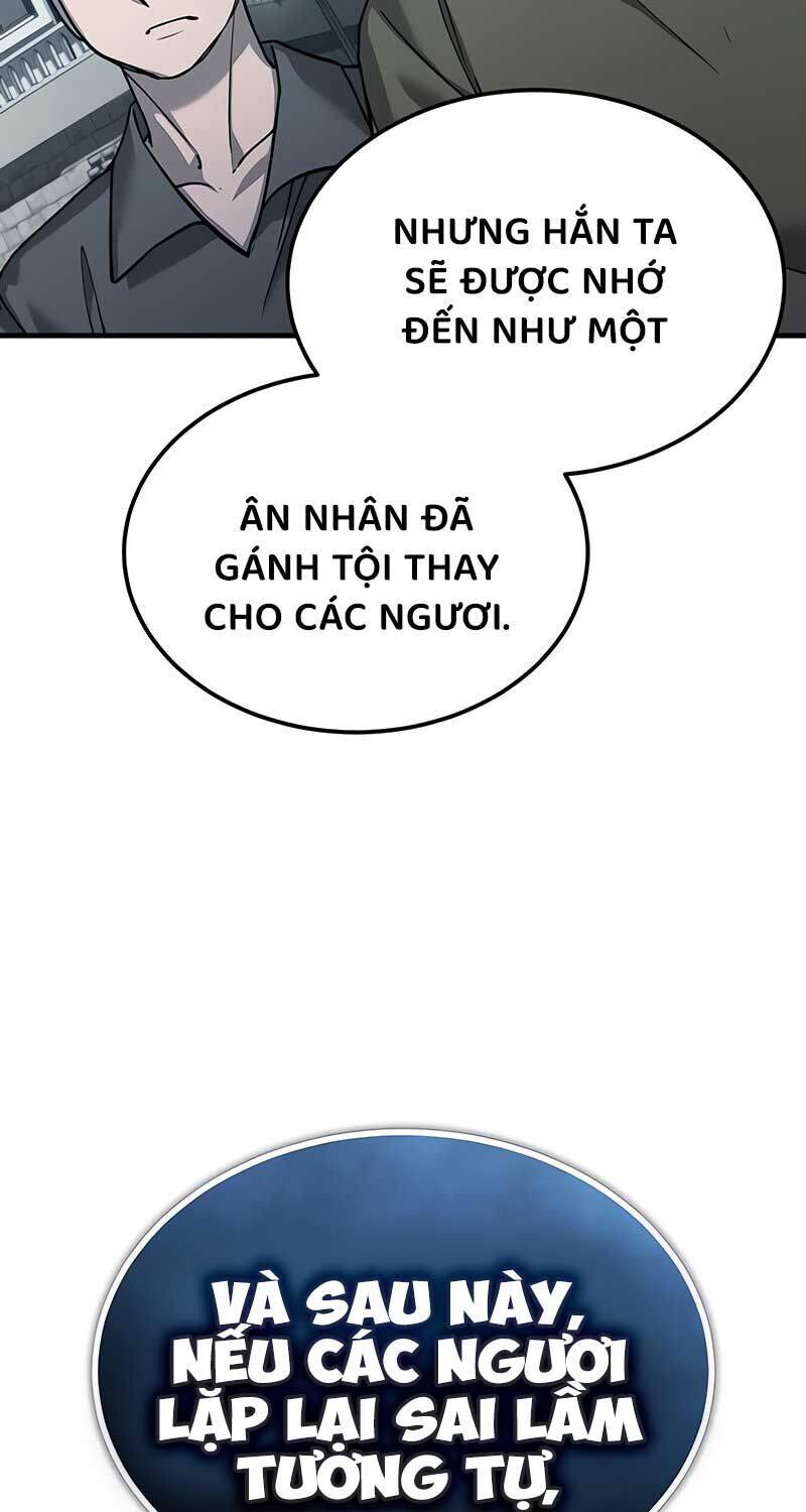 Thiên Quỷ Chẳng Sống Nổi Cuộc Đời Bình Thường Chap 124 - Next Chap 125