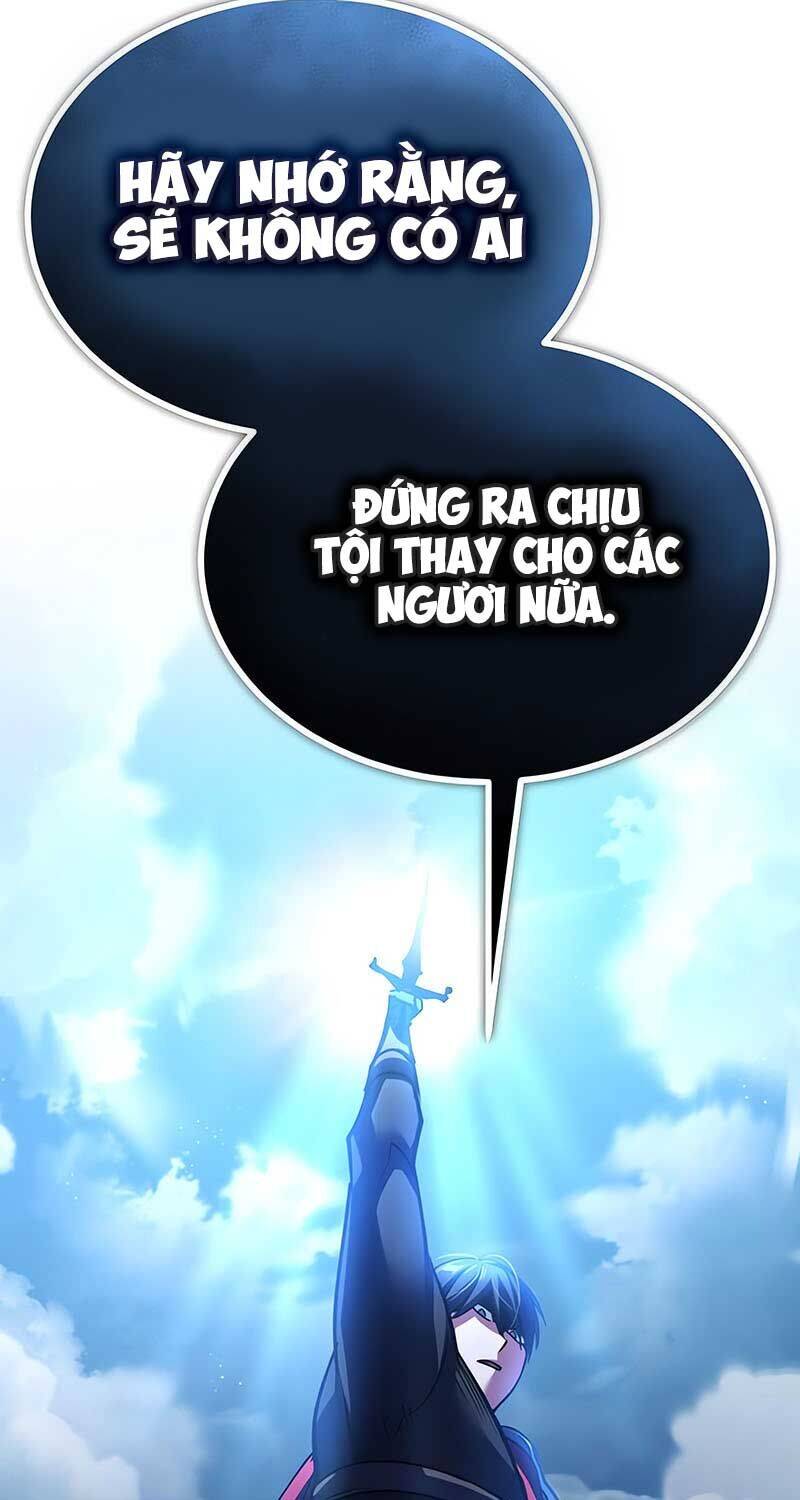 Thiên Quỷ Chẳng Sống Nổi Cuộc Đời Bình Thường Chap 124 - Next Chap 125