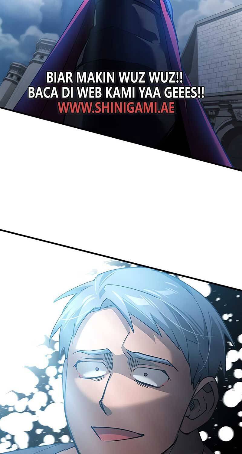 Thiên Quỷ Chẳng Sống Nổi Cuộc Đời Bình Thường Chap 124 - Next Chap 125