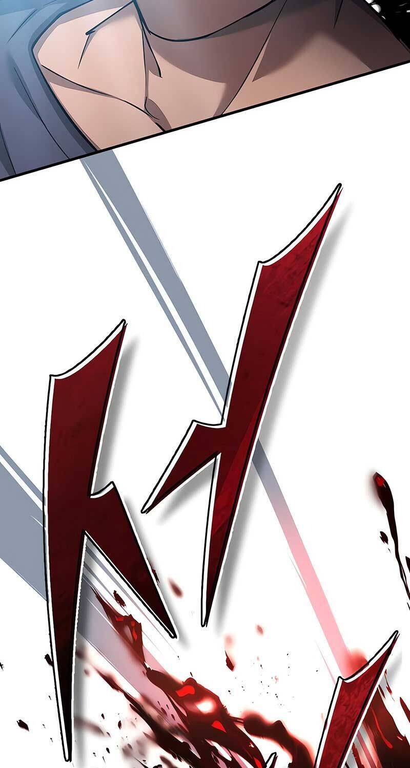 Thiên Quỷ Chẳng Sống Nổi Cuộc Đời Bình Thường Chap 124 - Next Chap 125