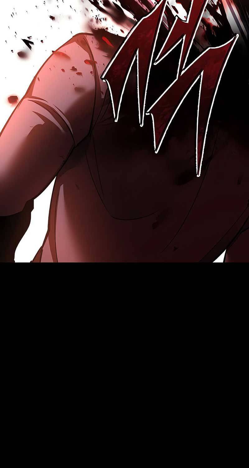 Thiên Quỷ Chẳng Sống Nổi Cuộc Đời Bình Thường Chap 124 - Next Chap 125