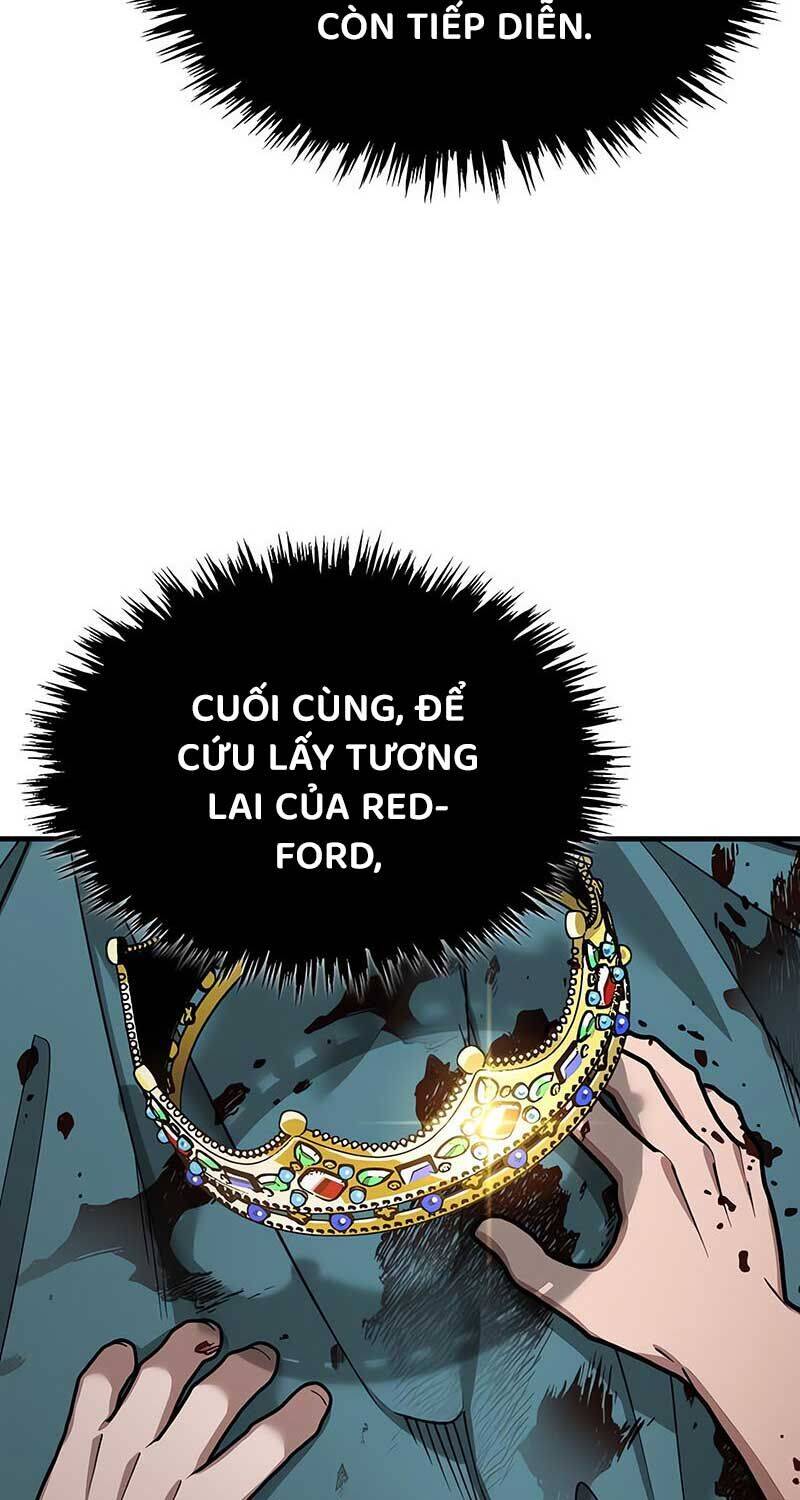 Thiên Quỷ Chẳng Sống Nổi Cuộc Đời Bình Thường Chap 124 - Next Chap 125