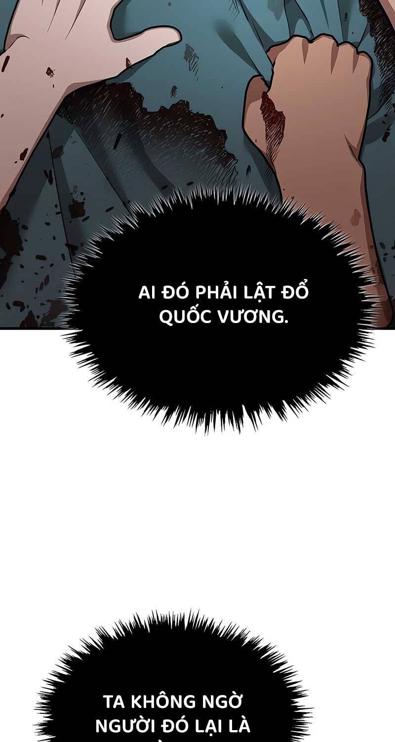 Thiên Quỷ Chẳng Sống Nổi Cuộc Đời Bình Thường Chap 124 - Next Chap 125