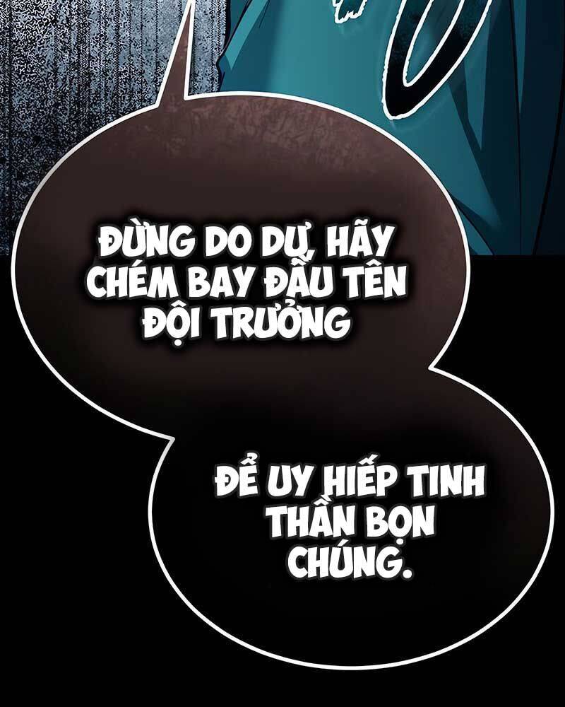 Thiên Quỷ Chẳng Sống Nổi Cuộc Đời Bình Thường Chap 124 - Next Chap 125