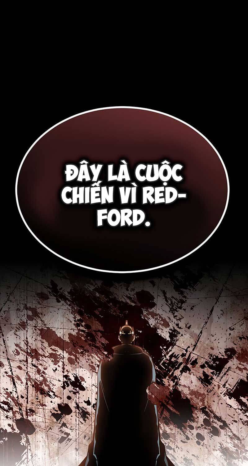 Thiên Quỷ Chẳng Sống Nổi Cuộc Đời Bình Thường Chap 124 - Next Chap 125