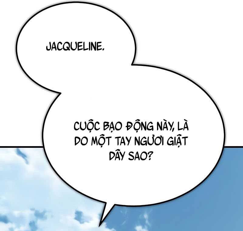 Thiên Quỷ Chẳng Sống Nổi Cuộc Đời Bình Thường Chap 124 - Next Chap 125