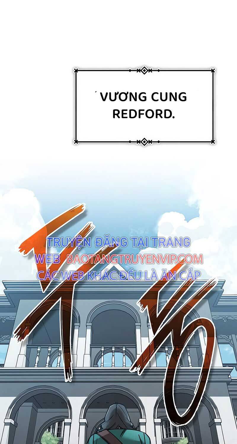 Thiên Quỷ Chẳng Sống Nổi Cuộc Đời Bình Thường Chap 124 - Next Chap 125