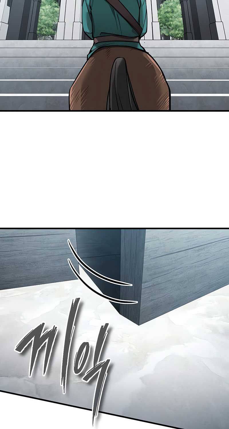 Thiên Quỷ Chẳng Sống Nổi Cuộc Đời Bình Thường Chap 124 - Next Chap 125