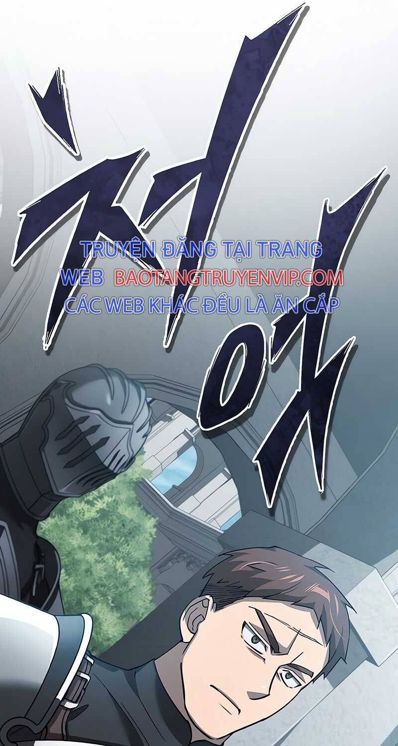 Thiên Quỷ Chẳng Sống Nổi Cuộc Đời Bình Thường Chap 124 - Next Chap 125