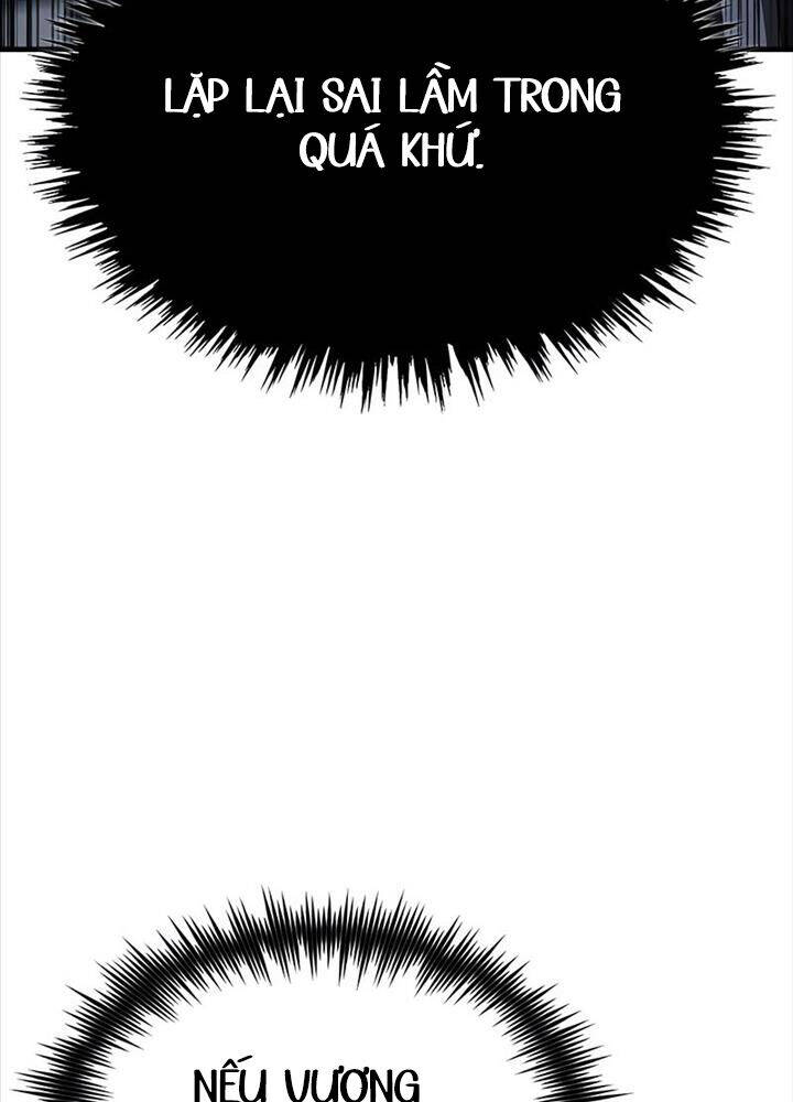 Thiên Quỷ Chẳng Sống Nổi Cuộc Đời Bình Thường Chap 125 - Next Chap 126