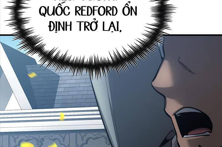 Thiên Quỷ Chẳng Sống Nổi Cuộc Đời Bình Thường Chap 125 - Next Chap 126