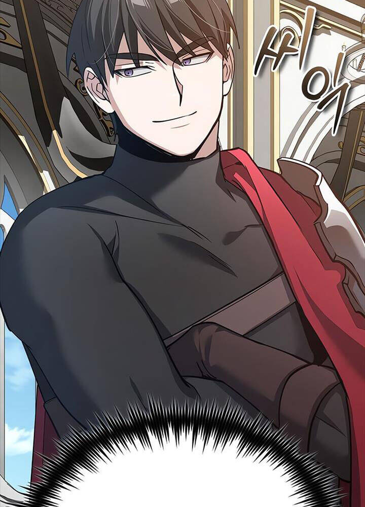 Thiên Quỷ Chẳng Sống Nổi Cuộc Đời Bình Thường Chap 125 - Next Chap 126