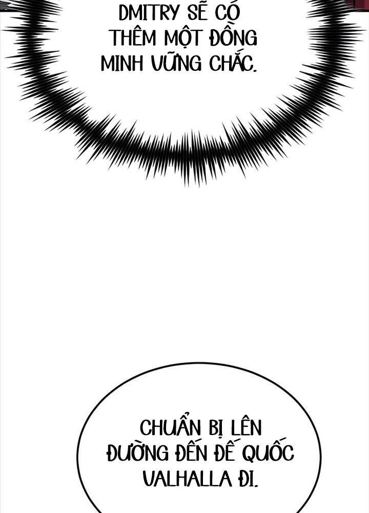 Thiên Quỷ Chẳng Sống Nổi Cuộc Đời Bình Thường Chap 125 - Next Chap 126