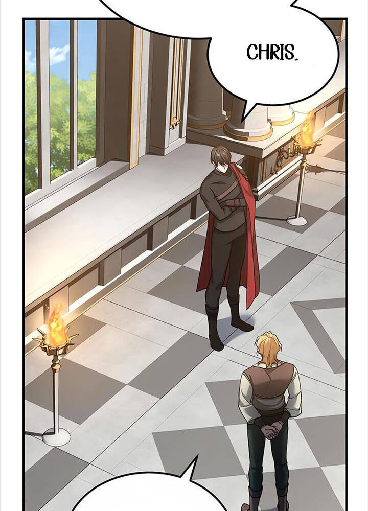 Thiên Quỷ Chẳng Sống Nổi Cuộc Đời Bình Thường Chap 125 - Next Chap 126