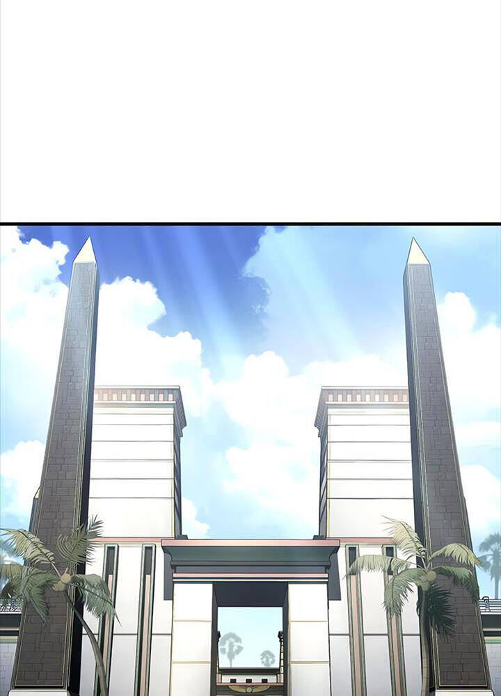 Thiên Quỷ Chẳng Sống Nổi Cuộc Đời Bình Thường Chap 125 - Next Chap 126