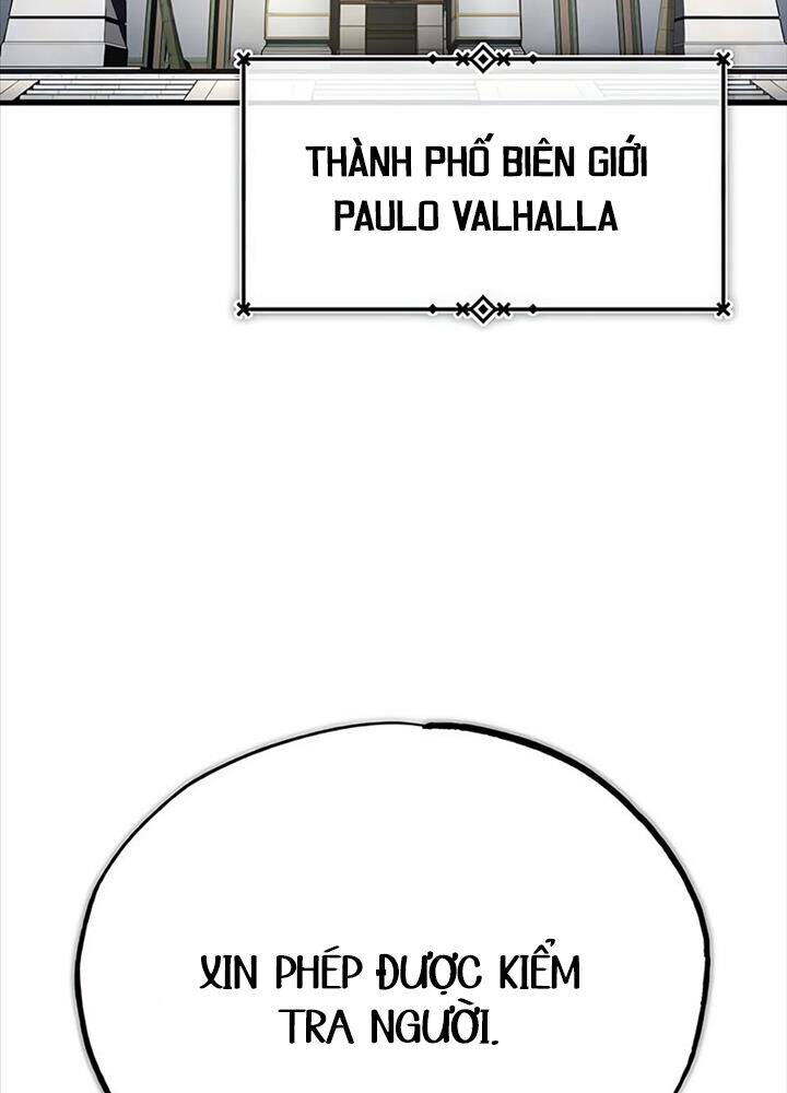 Thiên Quỷ Chẳng Sống Nổi Cuộc Đời Bình Thường Chap 125 - Next Chap 126