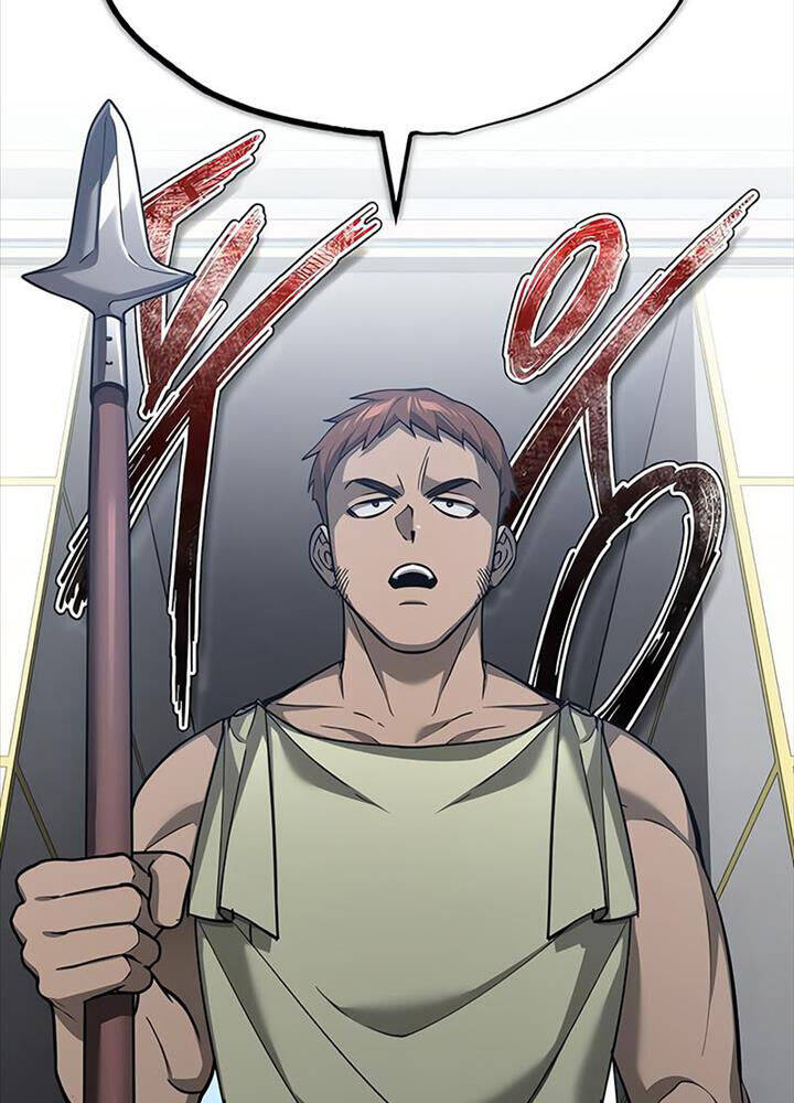 Thiên Quỷ Chẳng Sống Nổi Cuộc Đời Bình Thường Chap 125 - Next Chap 126