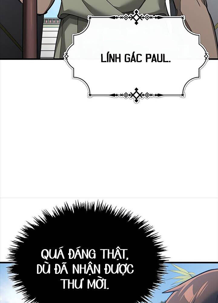 Thiên Quỷ Chẳng Sống Nổi Cuộc Đời Bình Thường Chap 125 - Next Chap 126