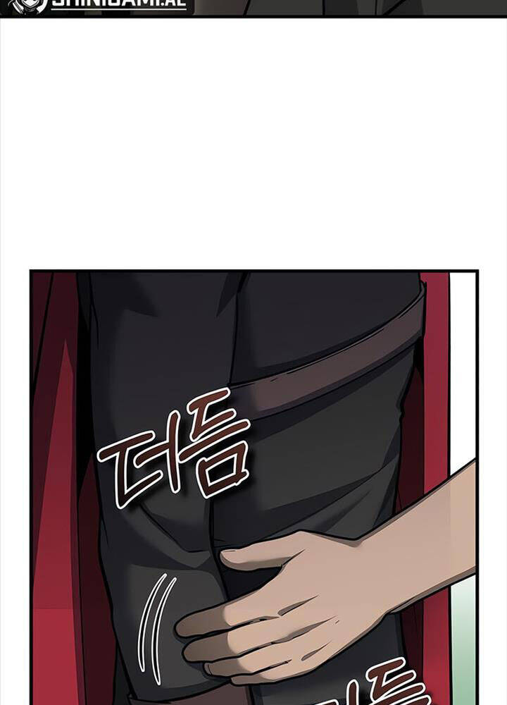 Thiên Quỷ Chẳng Sống Nổi Cuộc Đời Bình Thường Chap 125 - Next Chap 126