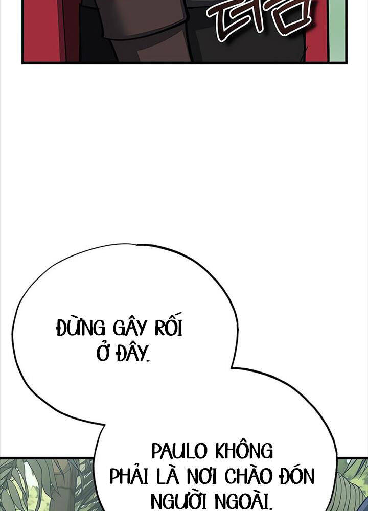 Thiên Quỷ Chẳng Sống Nổi Cuộc Đời Bình Thường Chap 125 - Next Chap 126