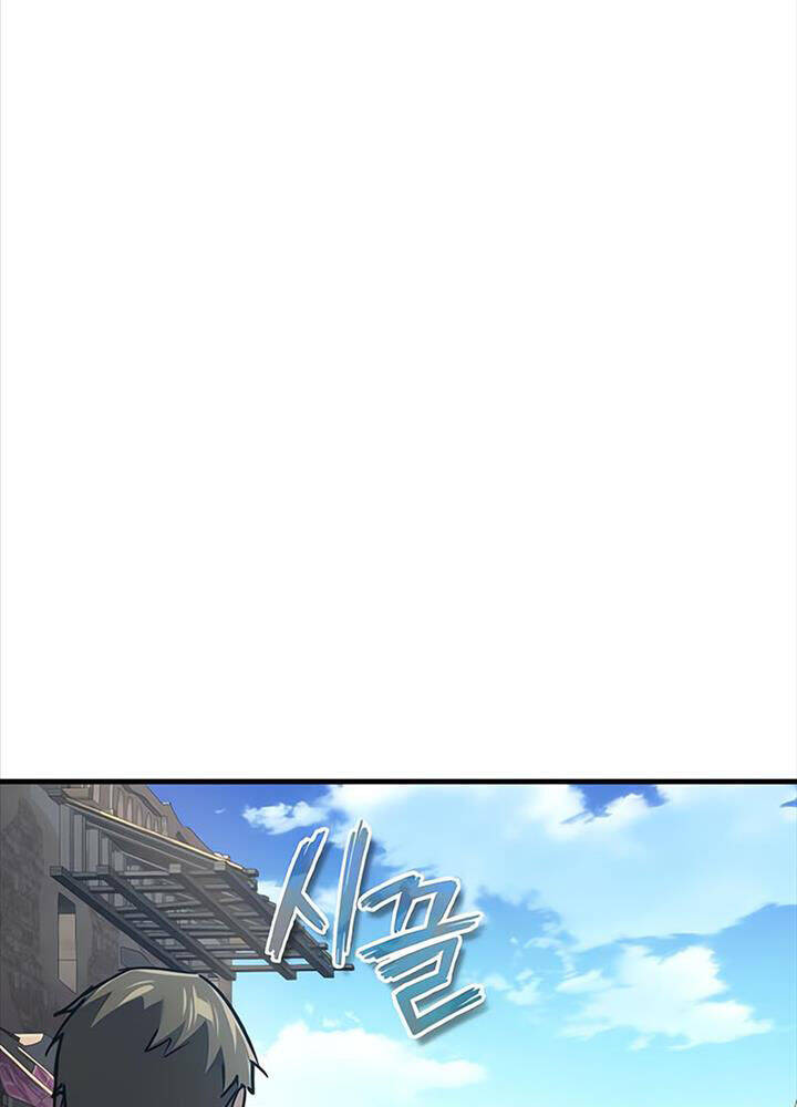 Thiên Quỷ Chẳng Sống Nổi Cuộc Đời Bình Thường Chap 125 - Next Chap 126