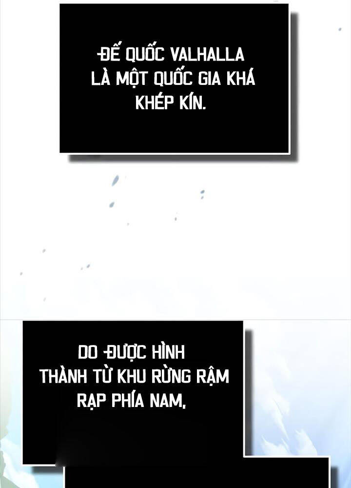 Thiên Quỷ Chẳng Sống Nổi Cuộc Đời Bình Thường Chap 125 - Next Chap 126