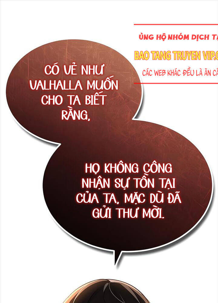 Thiên Quỷ Chẳng Sống Nổi Cuộc Đời Bình Thường Chap 125 - Next Chap 126