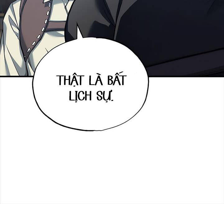 Thiên Quỷ Chẳng Sống Nổi Cuộc Đời Bình Thường Chap 125 - Next Chap 126