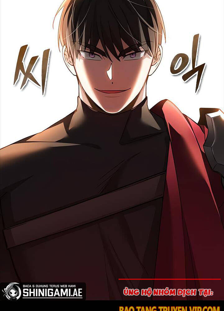 Thiên Quỷ Chẳng Sống Nổi Cuộc Đời Bình Thường Chap 125 - Next Chap 126