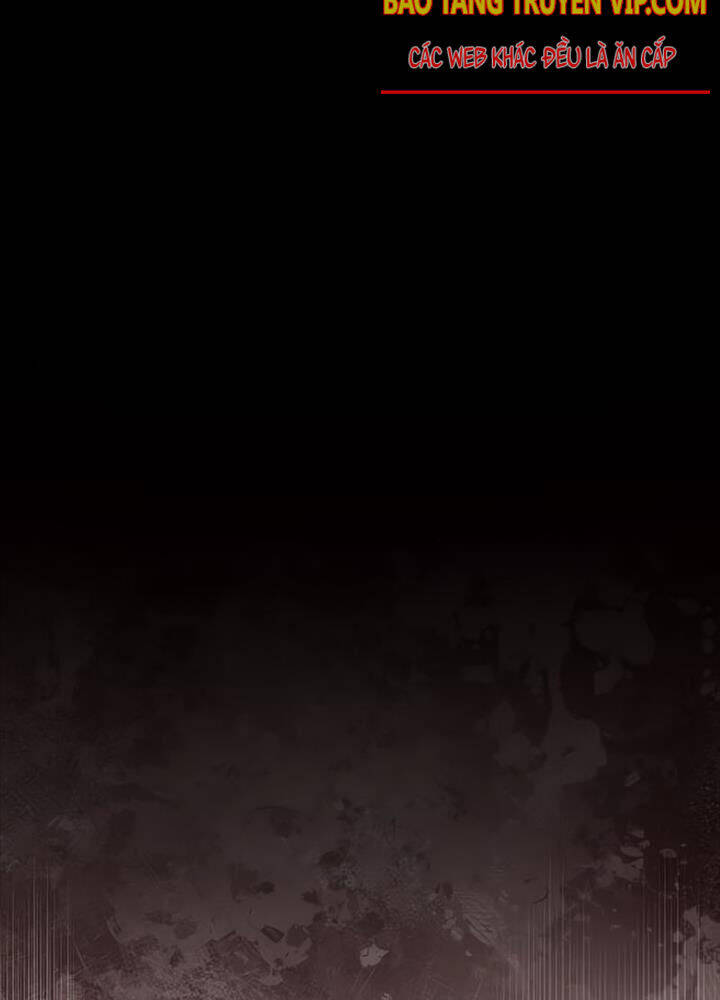 Thiên Quỷ Chẳng Sống Nổi Cuộc Đời Bình Thường Chap 125 - Next Chap 126