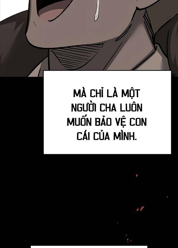 Thiên Quỷ Chẳng Sống Nổi Cuộc Đời Bình Thường Chap 125 - Next Chap 126