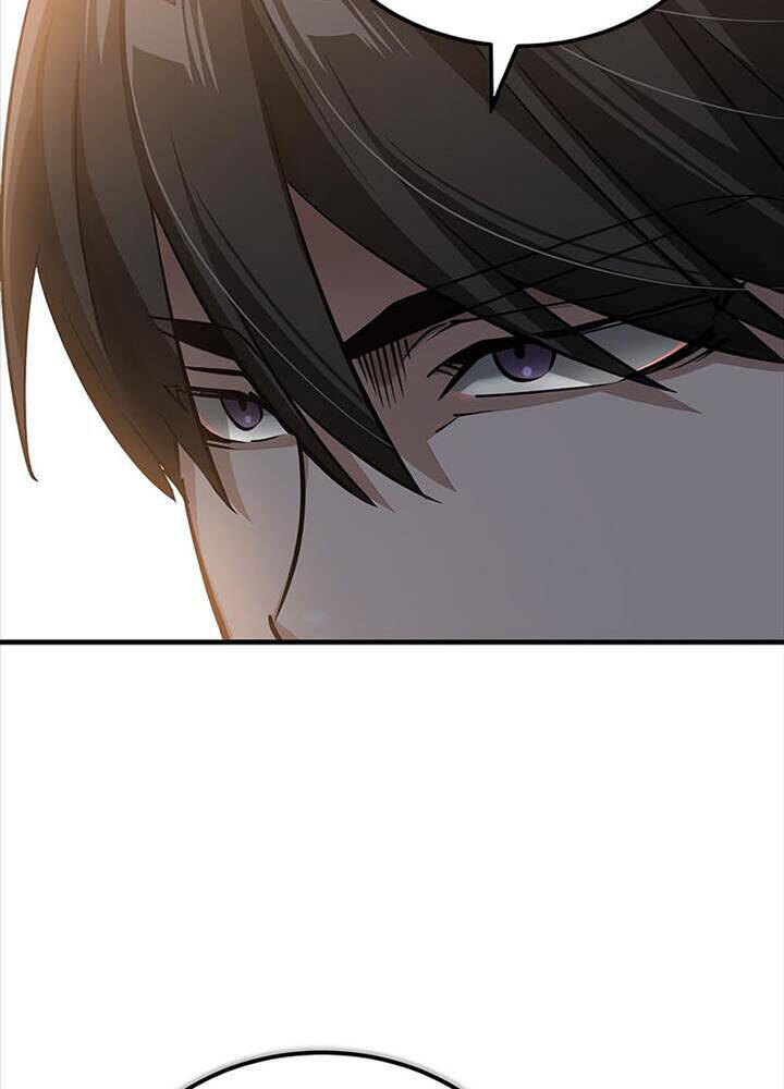 Thiên Quỷ Chẳng Sống Nổi Cuộc Đời Bình Thường Chap 125 - Next Chap 126