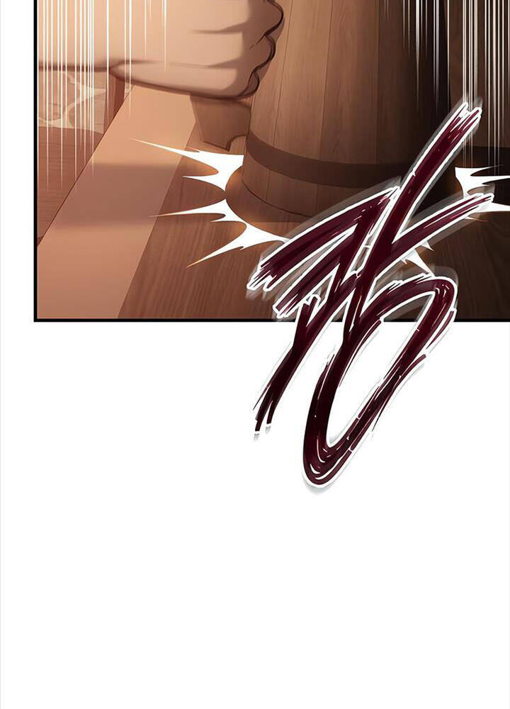 Thiên Quỷ Chẳng Sống Nổi Cuộc Đời Bình Thường Chap 125 - Next Chap 126