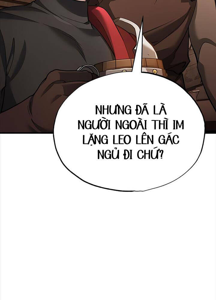 Thiên Quỷ Chẳng Sống Nổi Cuộc Đời Bình Thường Chap 125 - Next Chap 126
