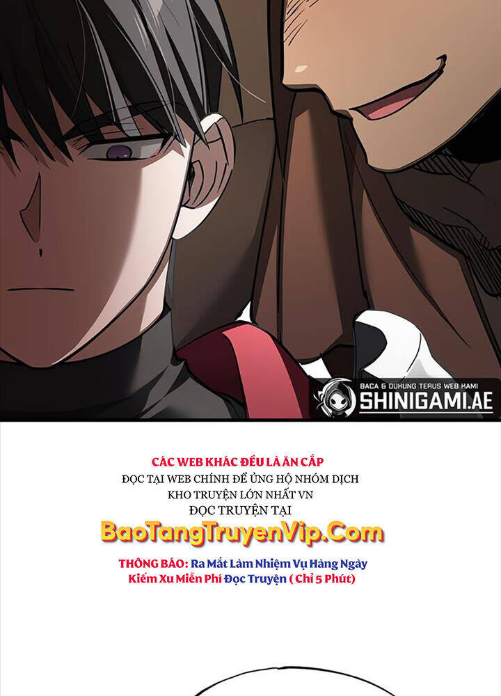 Thiên Quỷ Chẳng Sống Nổi Cuộc Đời Bình Thường Chap 125 - Next Chap 126