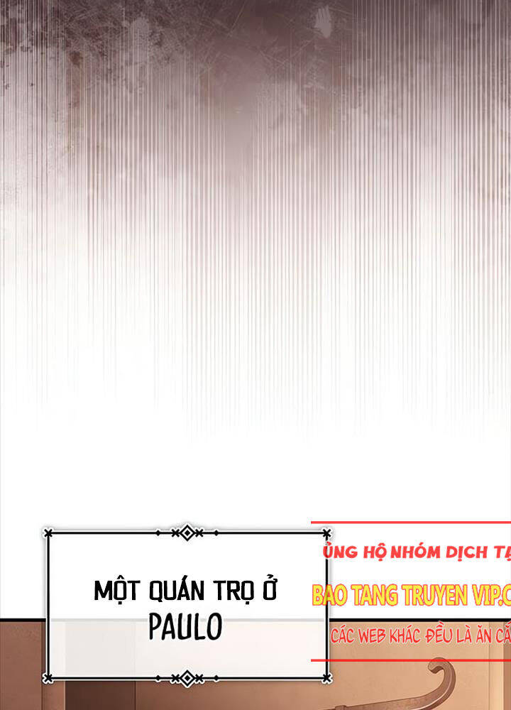 Thiên Quỷ Chẳng Sống Nổi Cuộc Đời Bình Thường Chap 125 - Next Chap 126